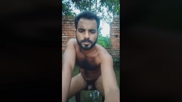 chiranjitho1  03-08-2022